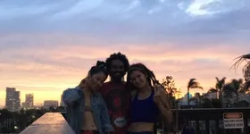 Galerie foto - poza 4