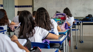 Lista completă a instituțiilor care nu fac școală vinerea! Ministrul Educației a făcut anunțul
