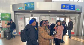 Galerie foto - poza 1