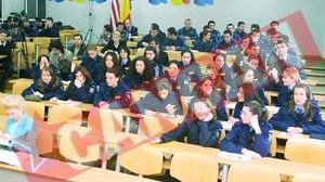 Politistii au Incasat prime de zeci de milioane