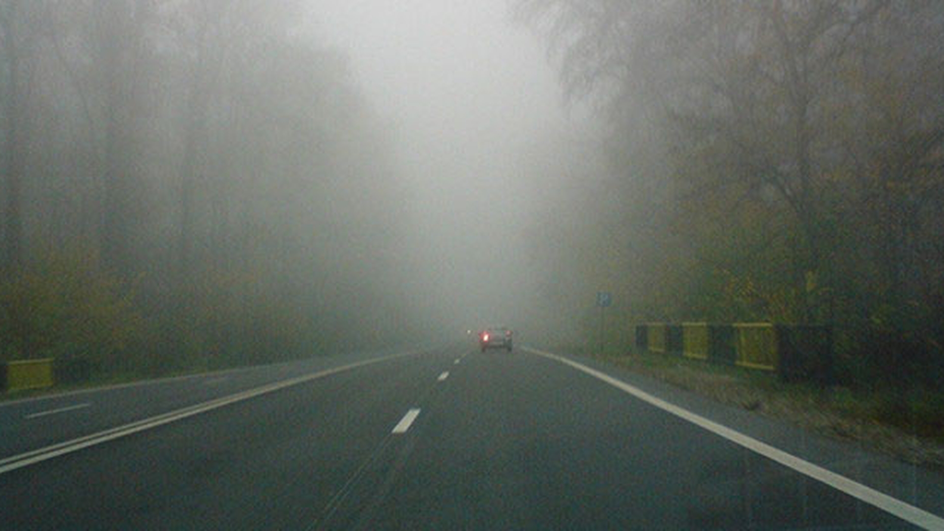 METEO 15 DECEMBRIE. Afla cum va fi vremea marti inainte sa iesi din casa