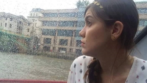 Noi mărturii cutremurătoare la procesul Colectiv. Mama lui Serian Mavi: "Vreau doar să mai trăiesc câțiva ani ca să văd dreptatea..."