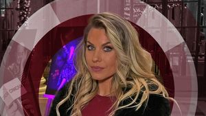 La ce strategie apelează Amna pentru a-și controla fiul: "După ce ne contrazicem, încep să-i spun..."