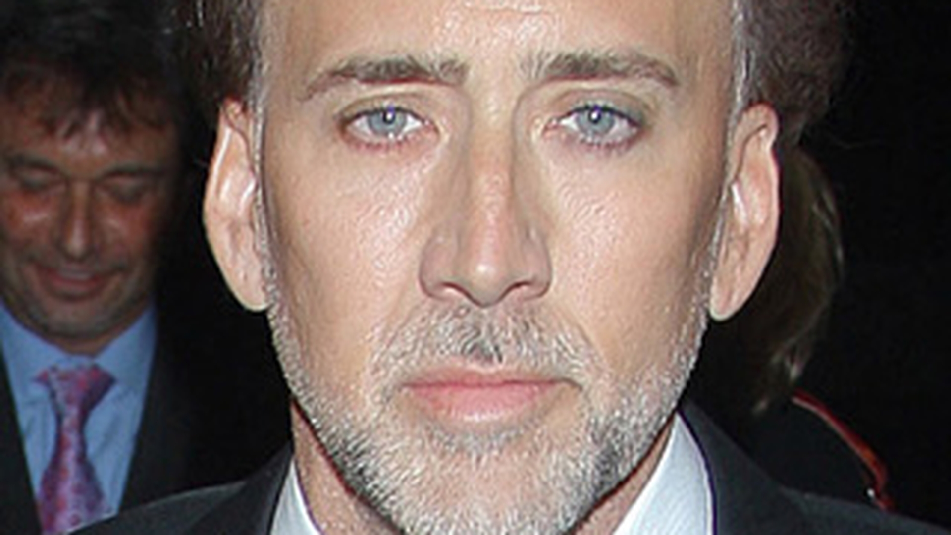 Nicolas Cage are grave probleme financiare