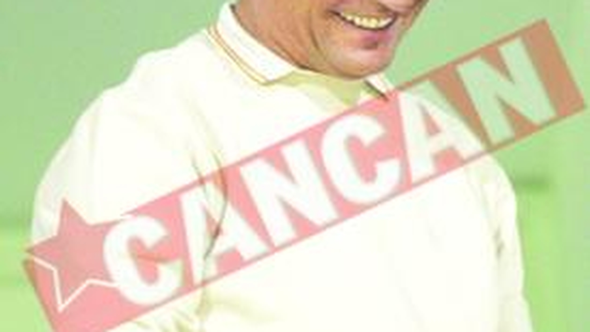 Basescu il ia la misto pe Geoana