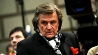 Ce pensie are Florin Piersic, după o viaţă pe scenă? Suma ruşinoasă încasată de la statul român