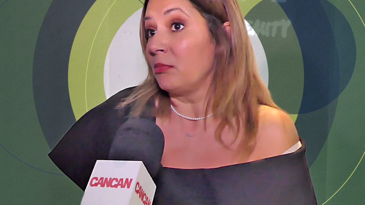 Amalia Enache, adevărul despre Andreea Esca și Paula Herlo, colegele de la PRO TV: ”Nu ai cum altfel!”