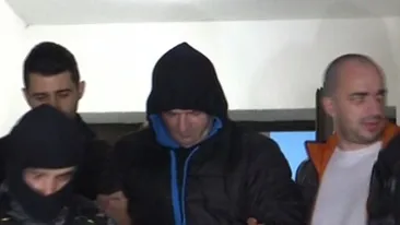 Scrisoarea unui poliţist care l-a anchetat pe pedofil: ”I-aş sparge dinţii!” Ce i-a transmis ministrului Carmen Dan