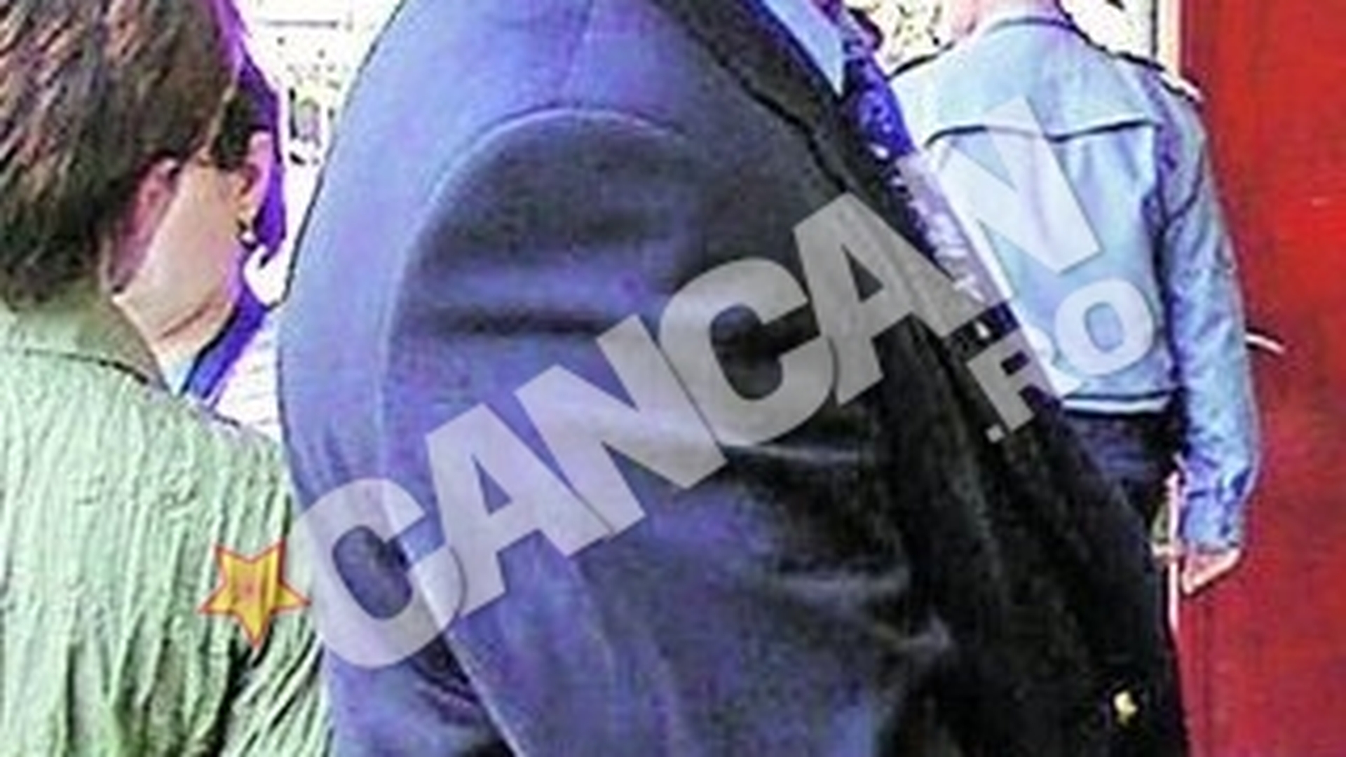 Fosta sotie n-a platit taxa de timbru si judecatorii i-au respins cererea de partaj! Sever Muresan ramanestapan pe averea lui