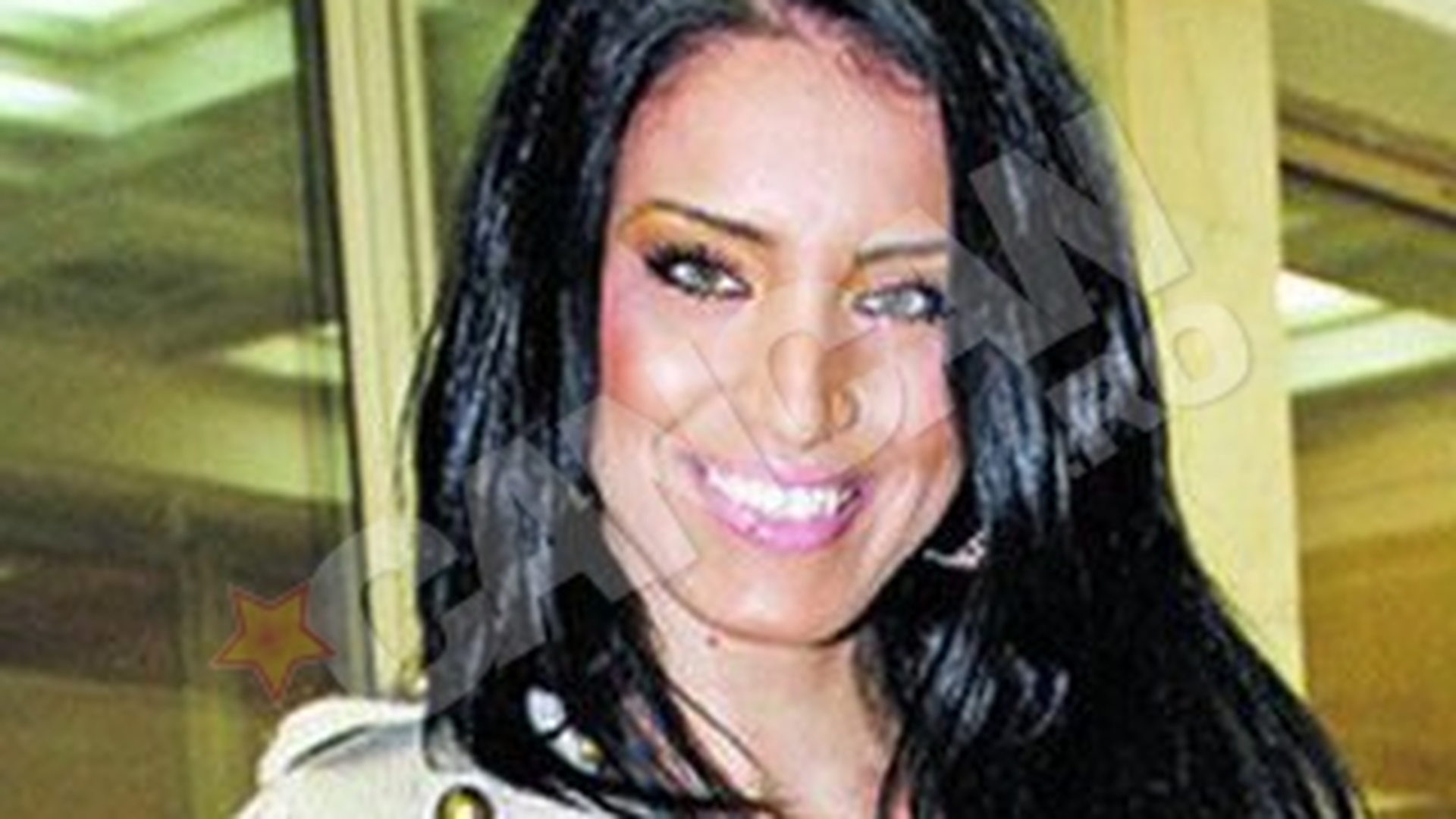 La ce se gandeste Adelina Pestritu in miez de noapte? "Am fost pregatita sa iubesc"