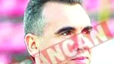 Fratii Penescu au rupt Pitestiu-n doua