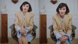 Ana Morodan, probleme grave de sănătate! Vedeta ar putea avea nevoie de un rinichi