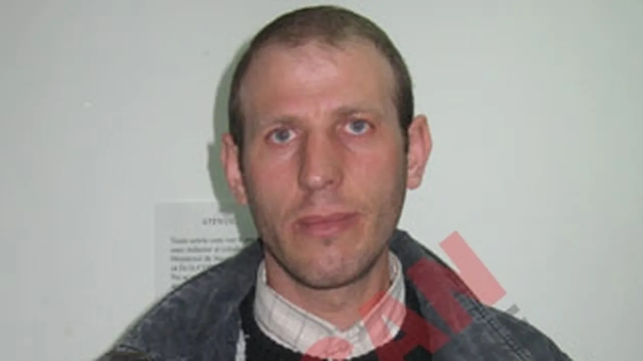 I-au cerut taxa la internarea in spital!