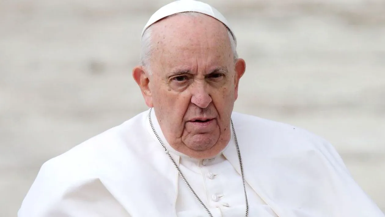 De ce Papa Francisc va fi înmormântat peste 9 zile. Schimbări majore la Vatican