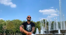 Galerie foto - poza 2