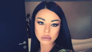 Ana Maria Mocanu trece printr-o perioadă grea! După scandalul cu fostul iubit, acum întâmpină și probleme de sănătate. Ce a pățit fost asistentă TV