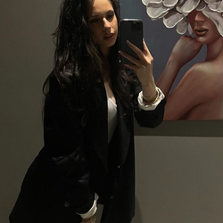 Imagine Galerie #3