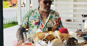 Galerie foto - poza 3