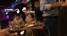 Galerie foto - poza 1