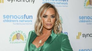 Știri îngrozitoare pentru o vedetă TV. Doctorii i-au spus: “Cauza durerilor de cap? Creierul este …”