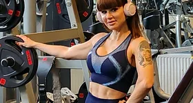 Galerie foto - poza 4