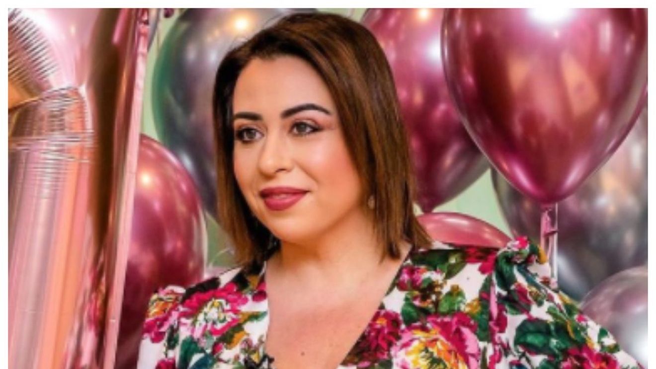 Oana Roman, pregătită să-și refacă viața? Vedeta a dezvăluit tot