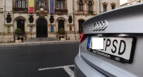 Galerie foto - poza 3