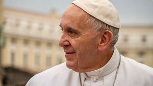 Ce avere colosală avea Papa Francisc? Renunțase la salariul de la Vatican