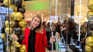 Denisa Tănase a fost jefuită în Polonia: ”Sunt curioasă ce mai urmează să se întâmple”