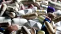 Medicamentele Colebil și Panzcebil au fost retrase din farmaciile din România. Explicația dată de Agenția Națională a Medicamentului