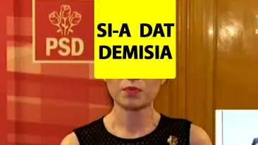 Bombă în televiziunea din România! Știrista și-a dat demisia: Nu s-a mai putut. Am ales să plec!