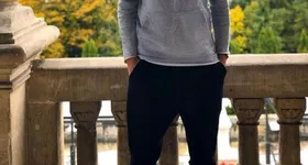 Galerie foto - poza 2