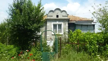 Orașul în care o casă costă 2500 de lei. Cumpărătorii au o obligație clară după ce au achiziționat locuința