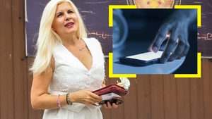DESCOPERIREA pe care Elena Udrea a făcut-o în închisoare. După 4 ani de detenție s-a confesat: „Mă trezesc pe la miezul nopții să mai văd ce telefoane am primit”