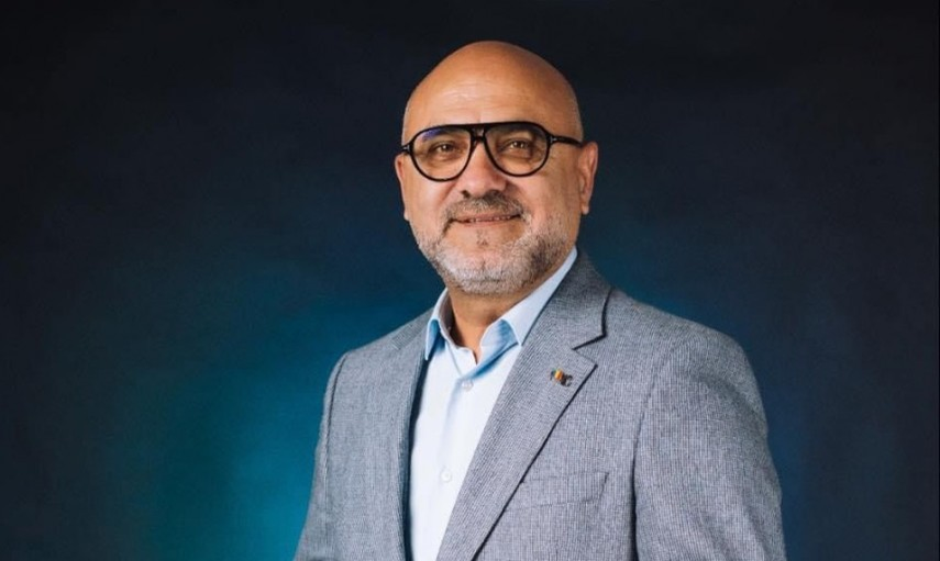 ”Regele exporturilor” aproape că detestă fotbalul, dar susține cu bani grei echipa lui Hagi! Care e adevăratul motiv