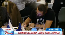 Galerie foto - poza 1