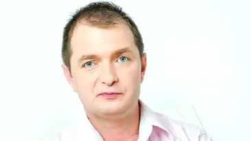 CANCAN TV, lider de audienta