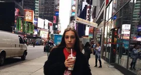 Galerie foto - poza 4