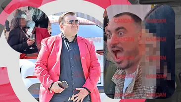 Pescobar i-a dat 25.000 de euro dintr-un foc, iar acum face milioane din combinații! Cine este, de fapt, ”Doctorul” care a devenit vedetă pe TikTok, după ce a lins pahare și decolteuri la Loft