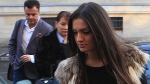 Agresorul Dianei Enache a ”înnebunit” în închisoare! ”Familia l-a anunţat că…”