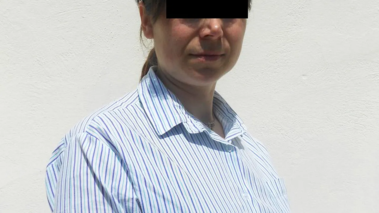 Profesoara din Neamţ arestată pentru că a întreţinut relaţii intime c-un elev este însărcinată! Copilul ar fi al băiatului care s-a sinucis