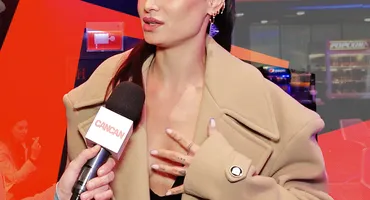 Sexy-Faimoasa dă din casa celor de la Pro TV, despre liderul de audiență, Survivor. N-a scăpat niciun concurent!
