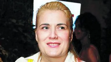 Liana Stanciu: Radioul e ca un partener de viata serios si fidel, iar televiziunea e ca un amant, care te vrea mai mult aranjat si ferchezuit, conteaza mai putin ce spui