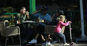 Galerie foto - poza 1