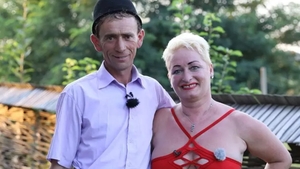 Cum arată acum Julieta Vescan de la Gospodar fără pereche. O mai ții minte pe pretendenta ciobanului Marin Cazan?!
