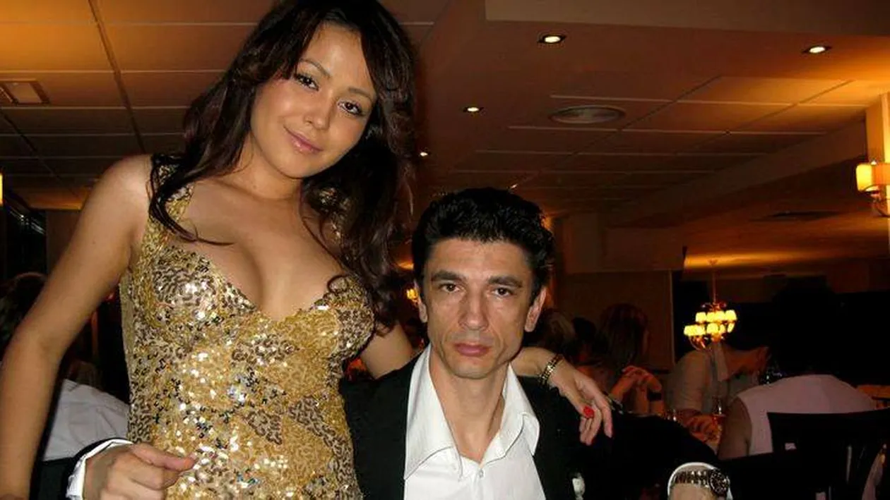 Mihaela Moise s-a măritat sâmbătă. Ce rochie de mireasă a purtat fosta iubită a lui Luis Lazarus