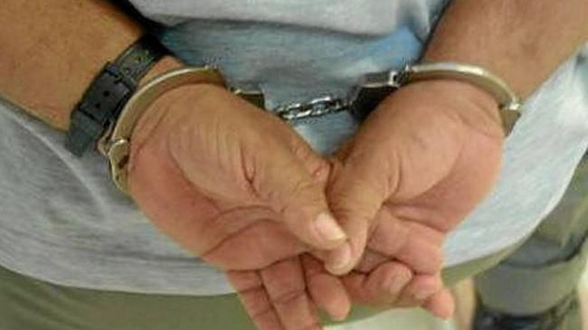  Un braşovean a fost arestat pentru că şi-a ”vândut” soţia pe internet. Cum l-au prins poliţiştii