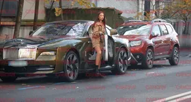 Galerie foto - poza 3