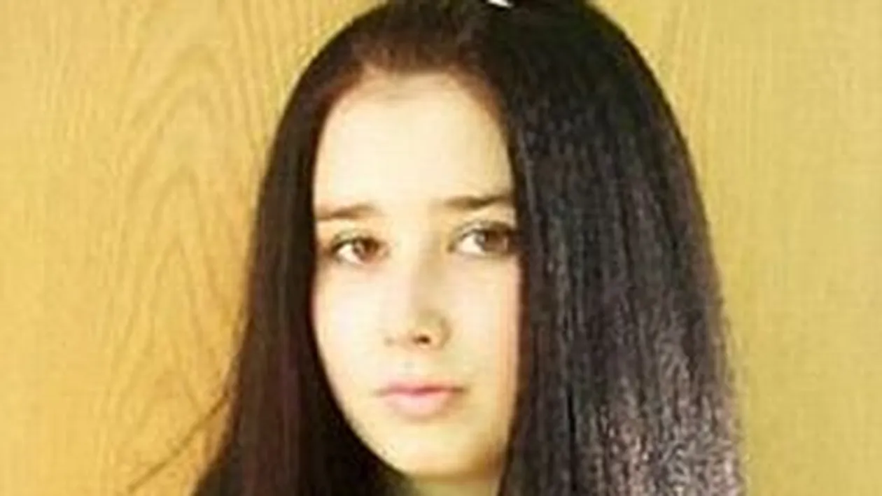 Doi tineri de 20 de ani sunt judecati pentru ca si-au ucis si mancat prietena!