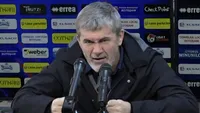 Iftime pune tunurile pe Gigi Becali: „Vintilă e antrenor de FCSB?! Doamne, Dumnezeule...!”